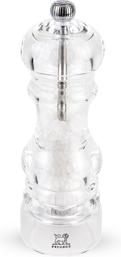 Zoutmolen - Nancy - 18cm