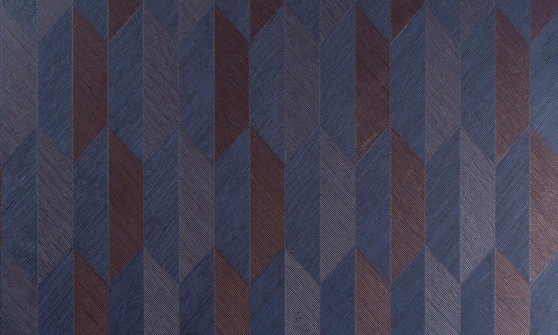 Vinylbehang - Arte Focus 26525 - 10,05m x 70cm