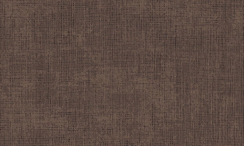 Vliesbehang - Arte 73093 Chocolate - 8,50m x 70cm