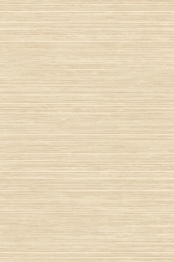 Vliesbehang - Le Sisal Sahara - 8,50 m x 90 cm.