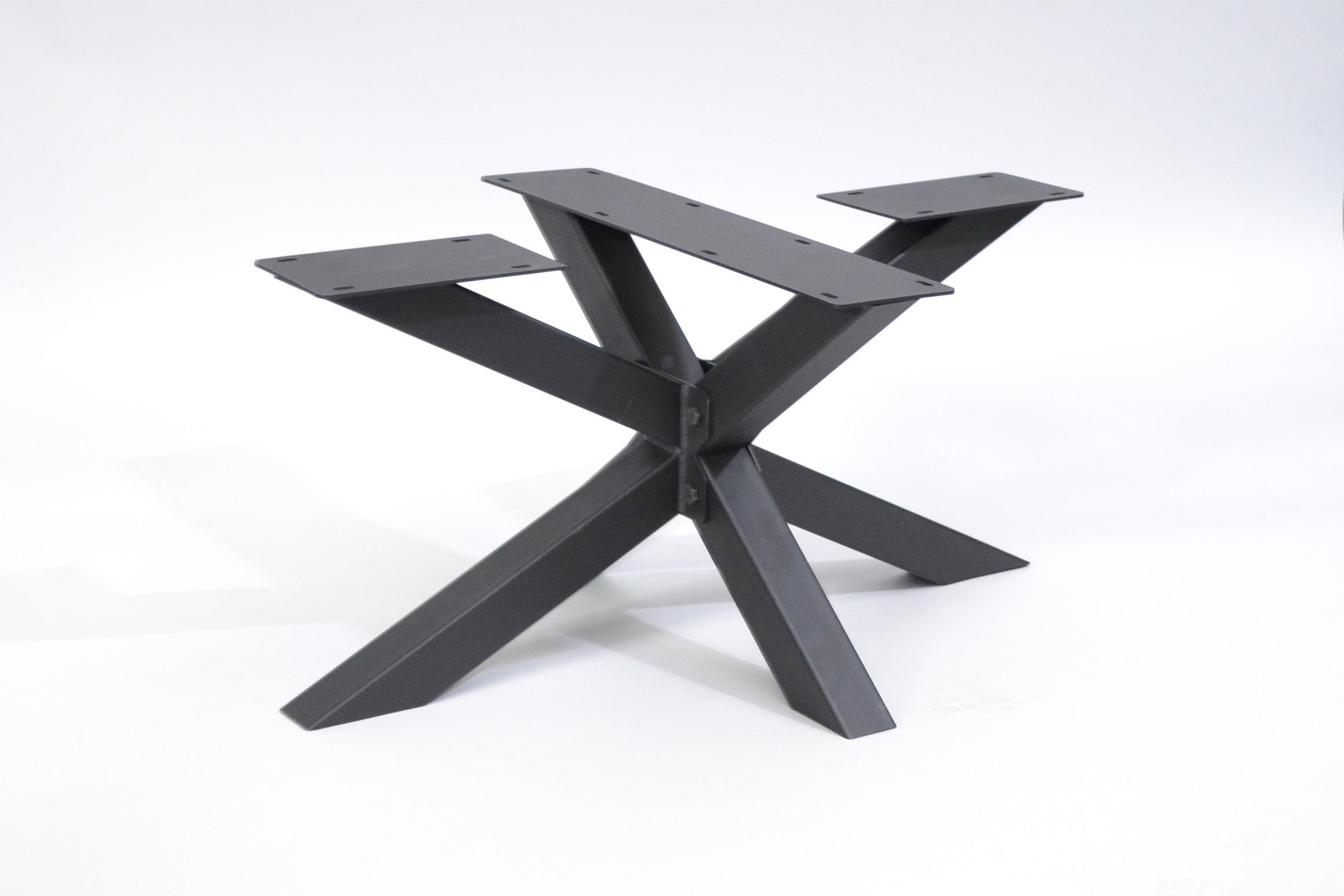 Rex Mini - (Knock Down)