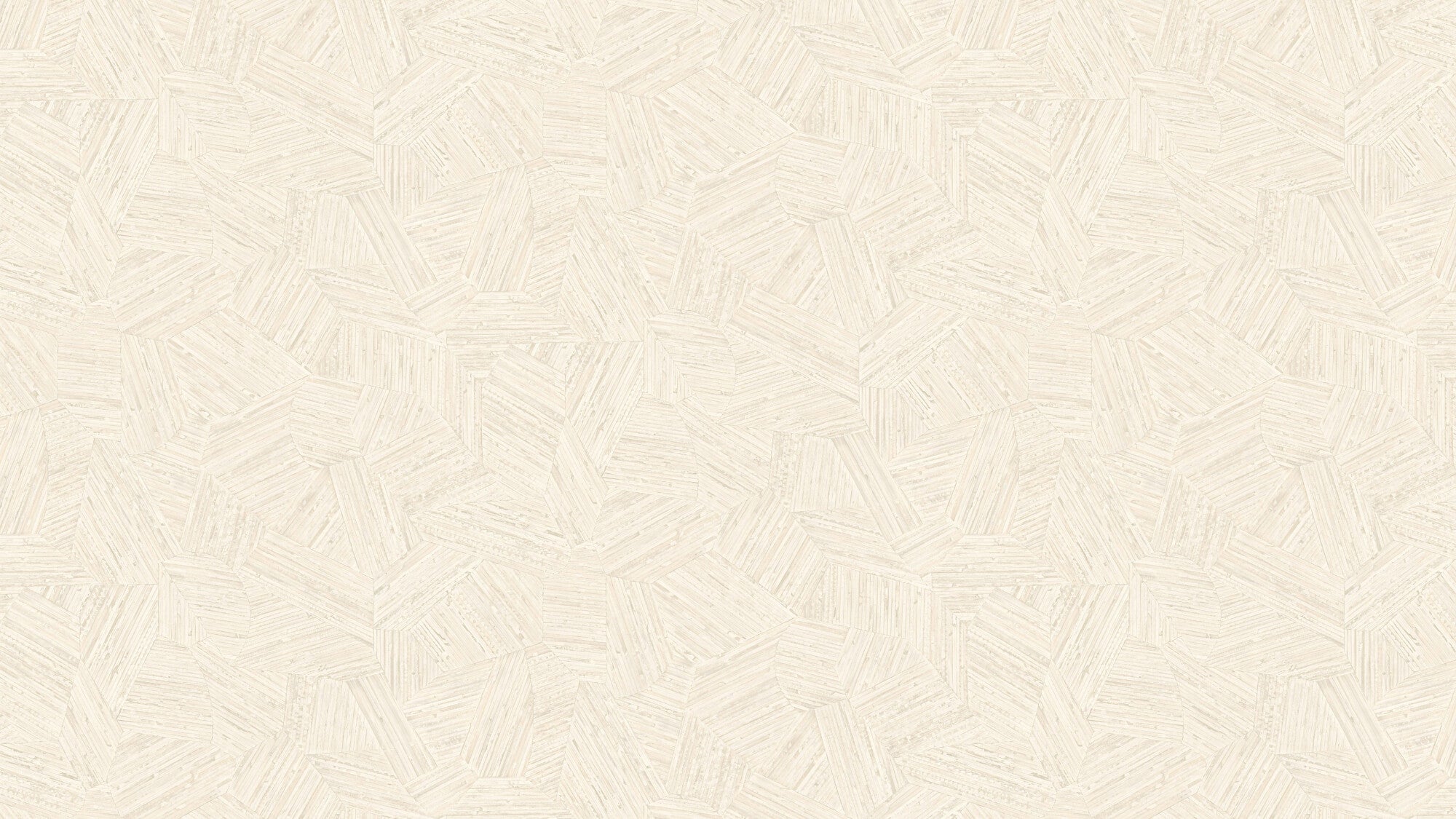 Vinylbehang - Mauna Rice Kernel - 10,05 m lang x 70 cm breed