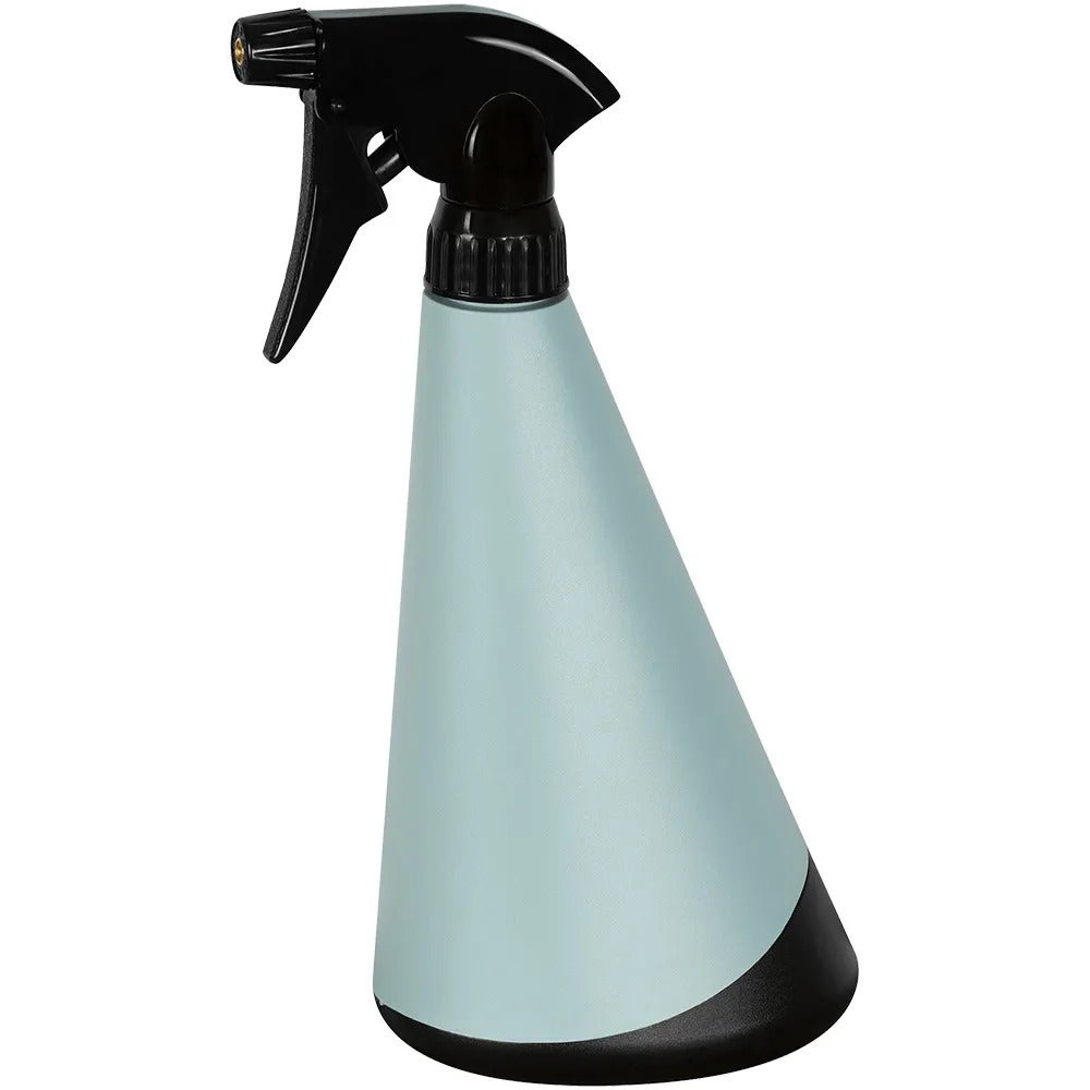 Plantenspuit - Eucalyptus - 750 ML