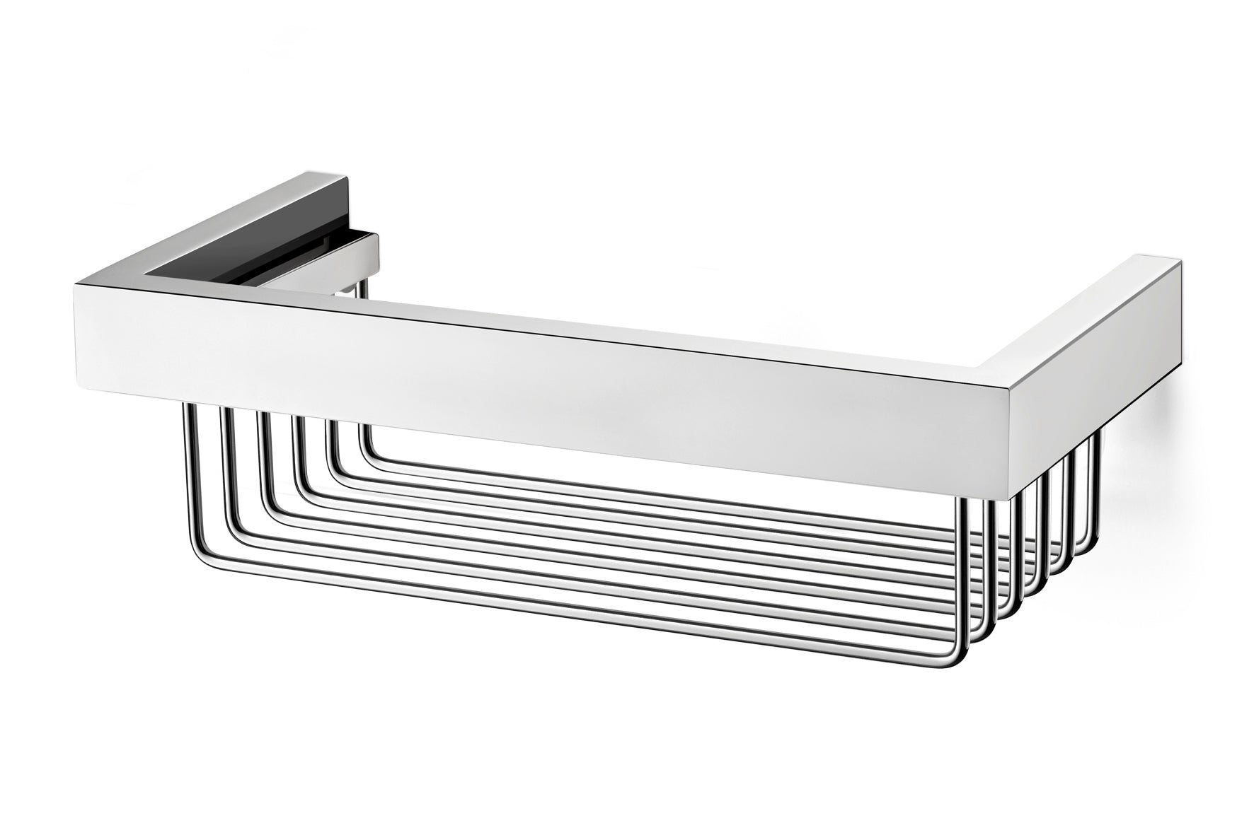 LINEA Douchemandje - glans