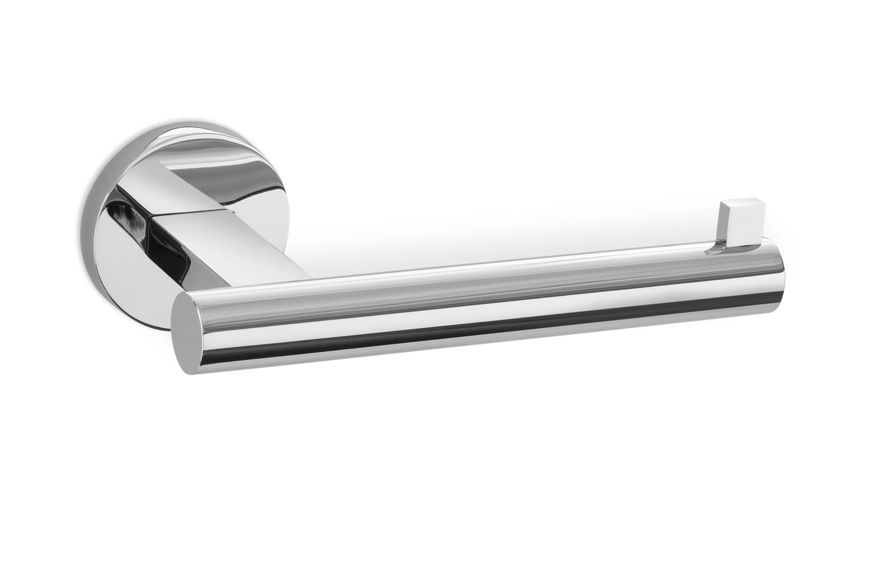 SCALA Toiletrolhouder