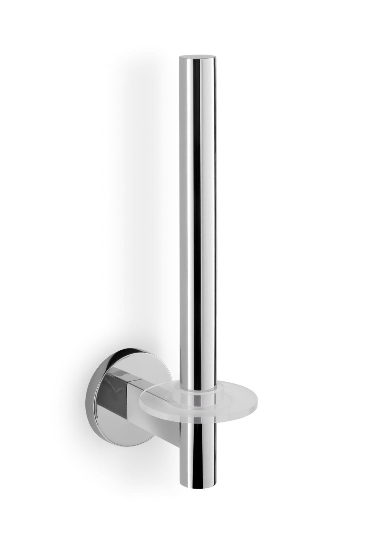 SCALA Reserverolhouder