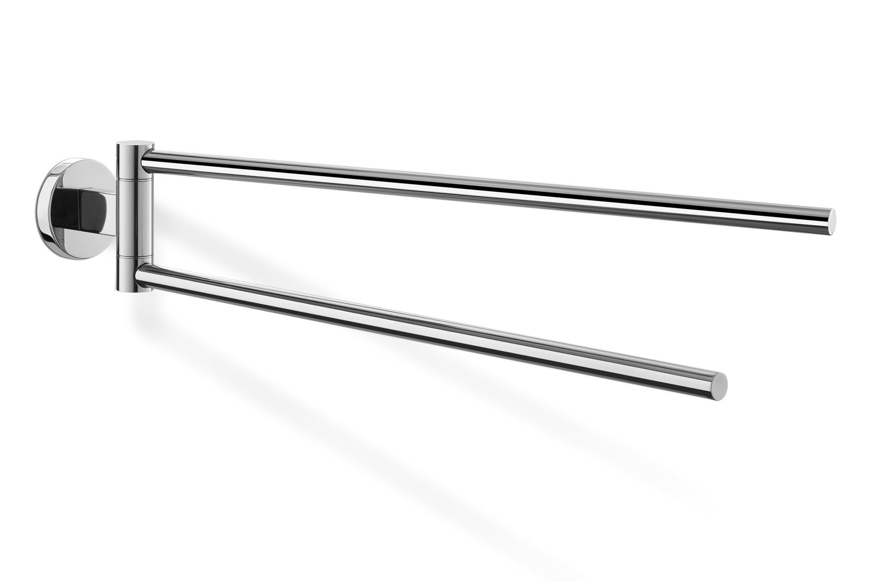 SCALA Handdoekstangen, zwenkbaar