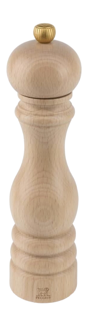 Zoutmolen - Paris U-select - Natural 22 cm