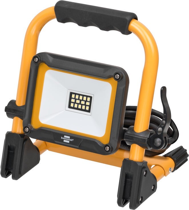 Bouwlamp Jaro - 10 W