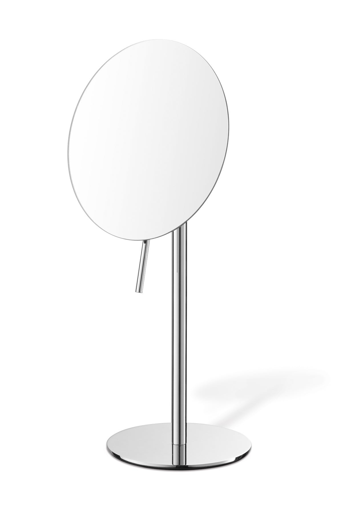 AVIO Spiegel staand 5:1 ø 16,5 cm