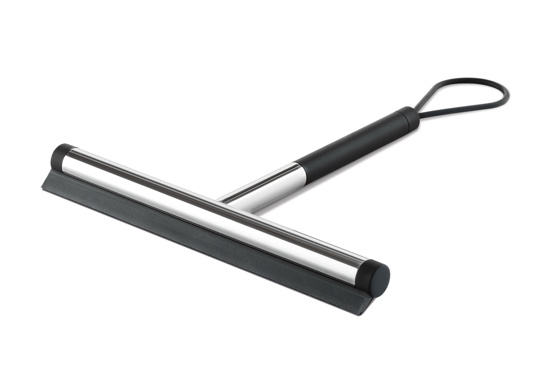 JAZ Badkamerwisser l. 20,5 cm