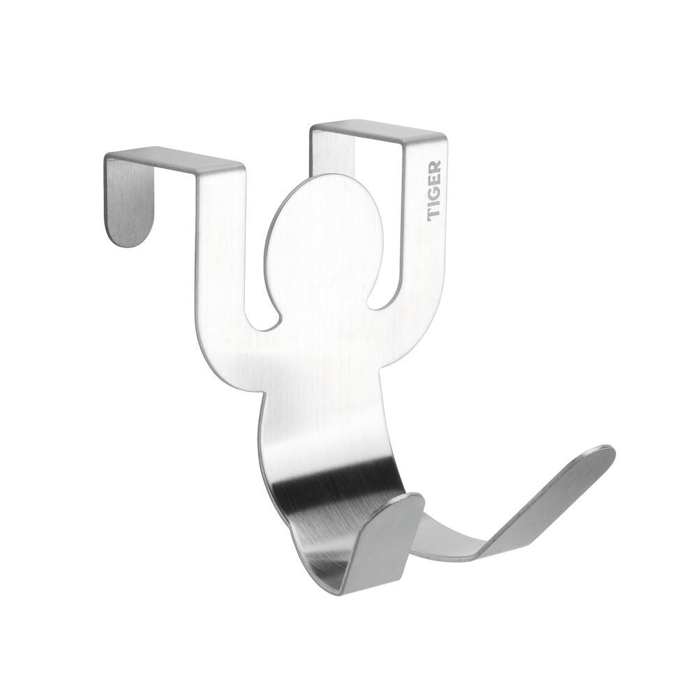 G-Man Doorhook 20mm Sst