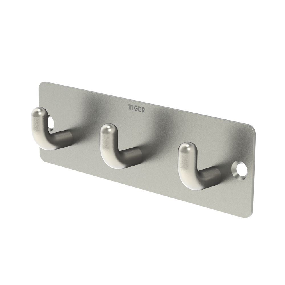 Pinky Rack Hook Sst
