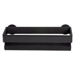 Noon Douchemand Zwart