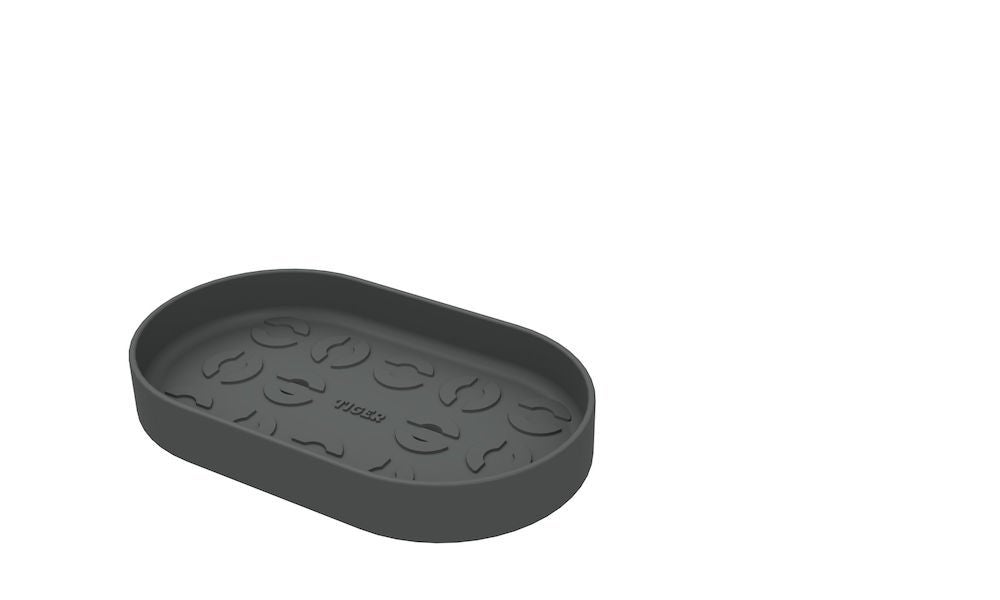 Boston C&S Organiser Dgr