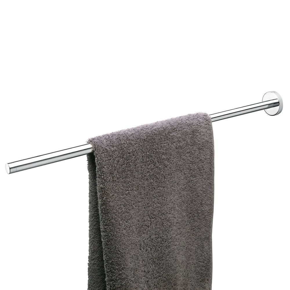 Boston Telescopisch Handdoekrek RVS gepolijst