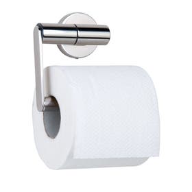 Boston Toiletrolhouder RVS gepolijst