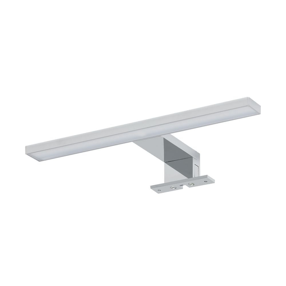 Aurel Mir.Lamp 30cm 4000k Chr