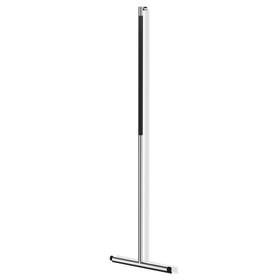 JAZ Vloerwisser l. 119,5 cm
