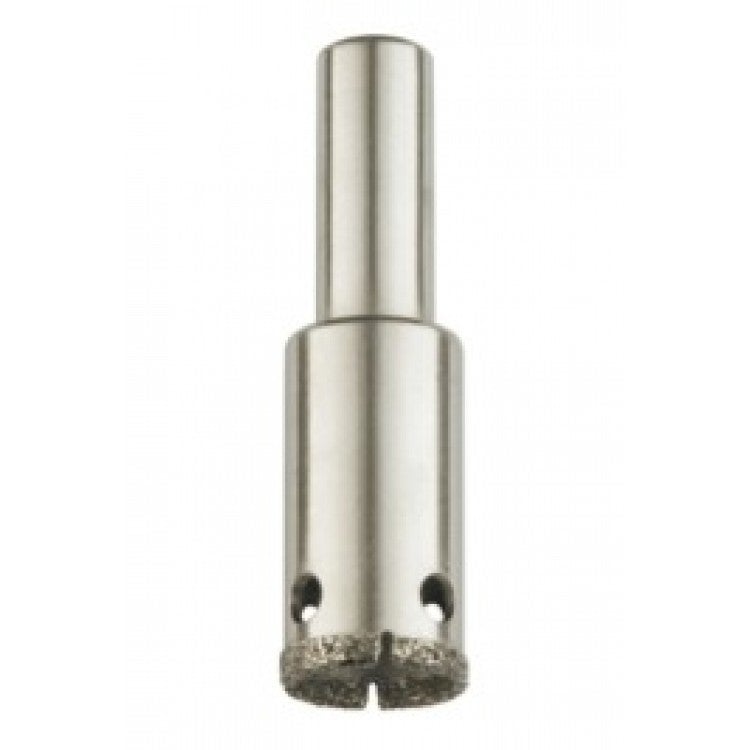 Kwb gatenzaag diamant 7 x 25 mm