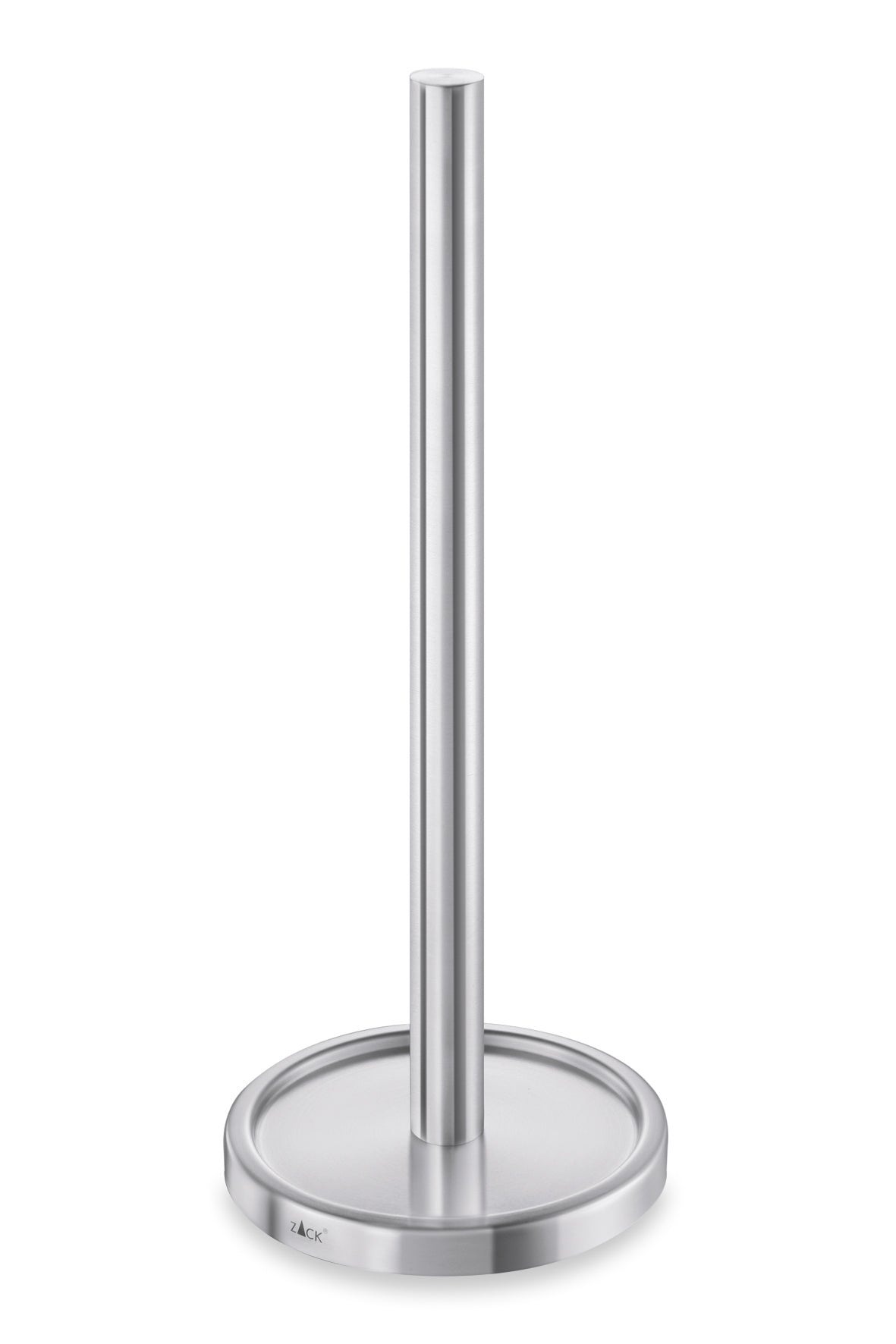 MIMO Reserve-toiletrolhouder