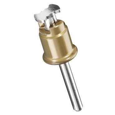 S402 SpeedClic opspandoorn