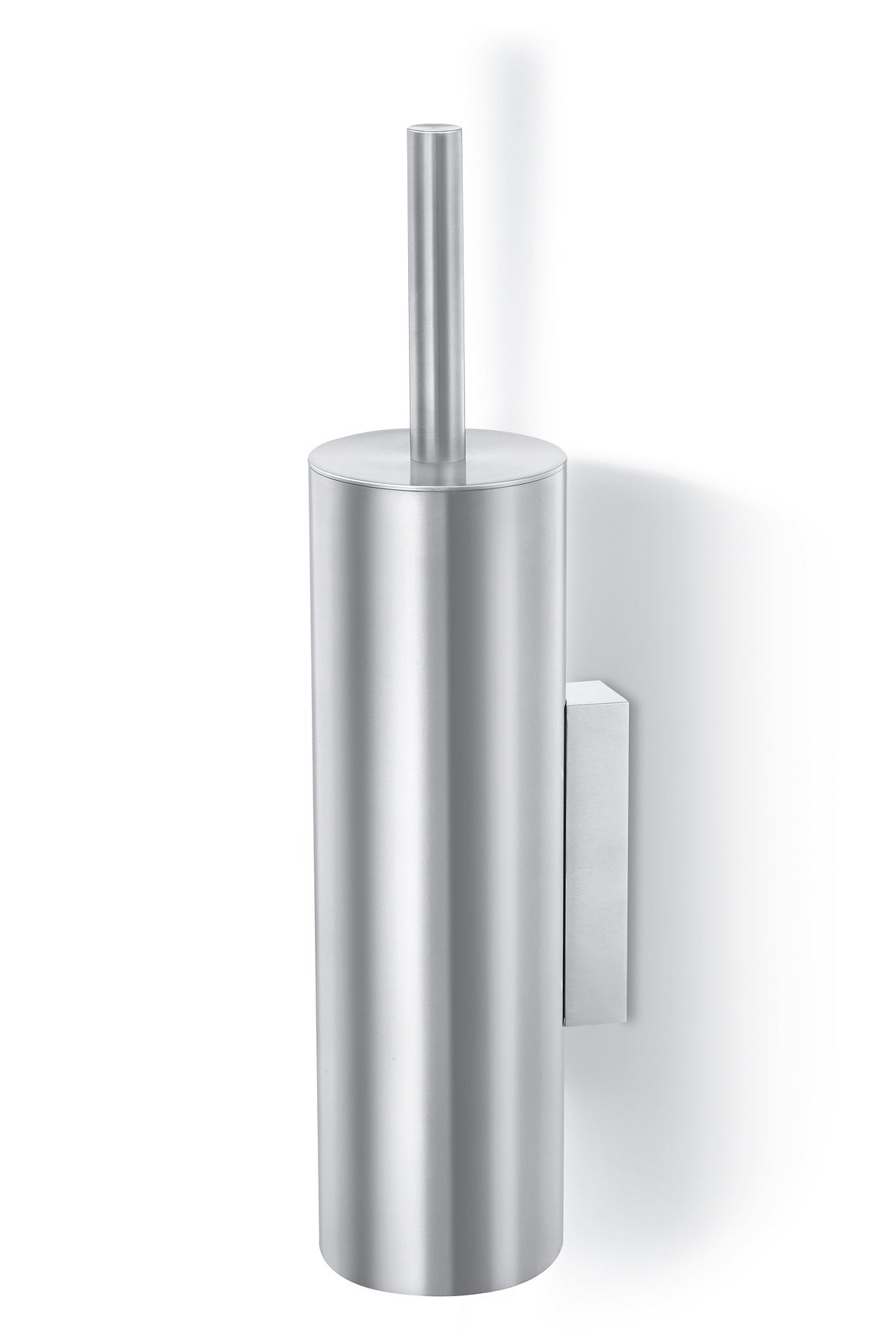 TUBO Toiletborstelset I