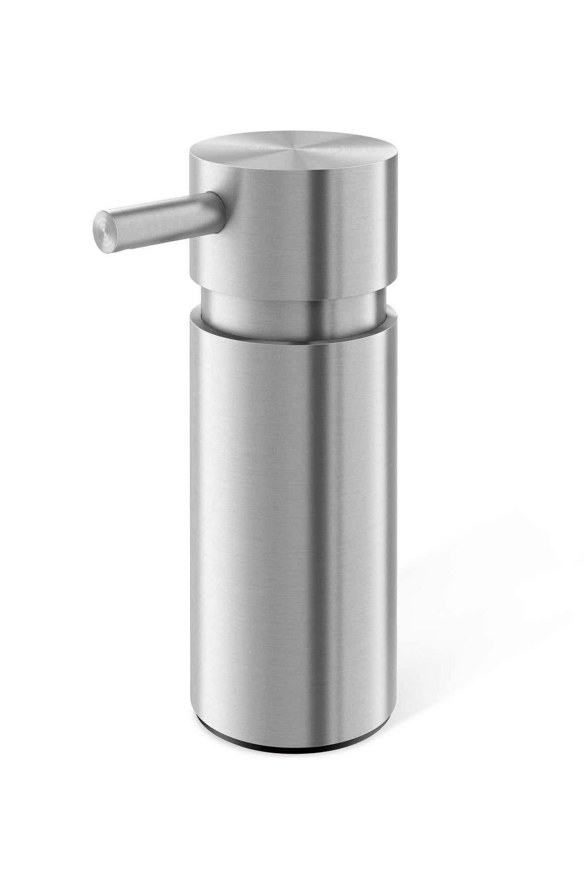 MANOLA Zeepdoseerder II 130 ml