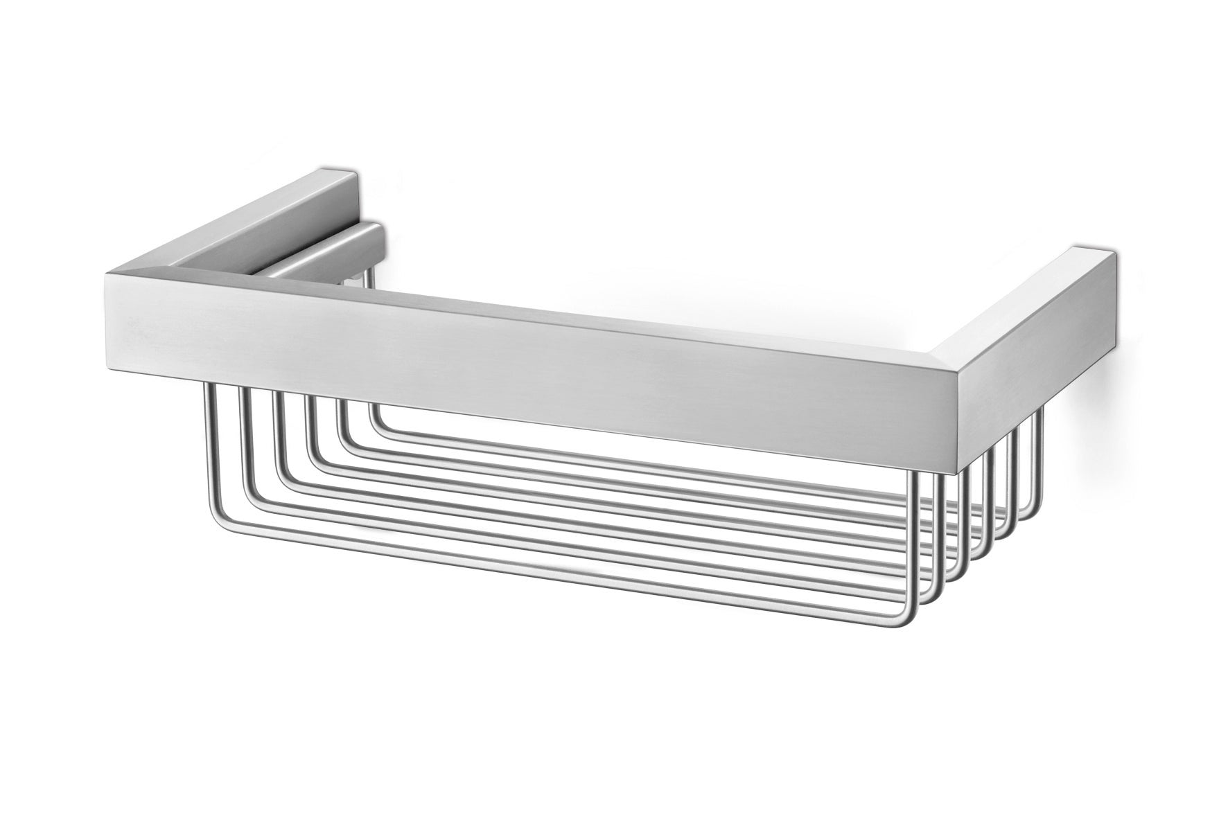 LINEA Douchemandje - mat