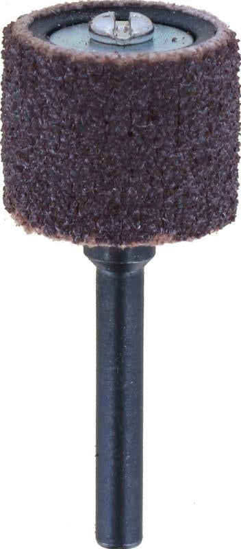 S407JA SpeedClic schuuropspandoorn & schuurband