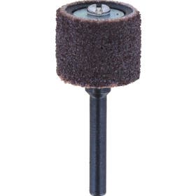 S407JA SpeedClic schuuropspandoorn & schuurband