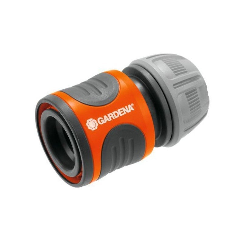 Slangstuk 13 mm (1/2inch)- 15 mm (5/8inch)