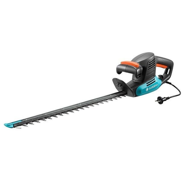 elektrische heggenschaarr EasyCut 500/55