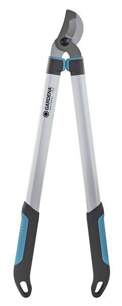 Takkenschaar EasyCut 680B + snoeischaar 8754 