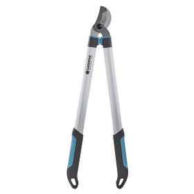 Takkenschaar EasyCut 680B + snoeischaar 8754