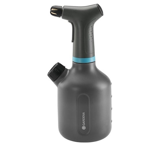 Plantenspuit 1 l EasyPump