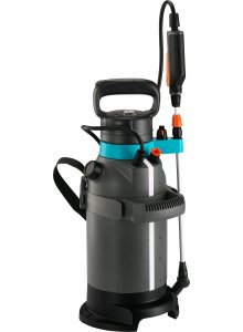 Drukspuit 5 l EasyPump