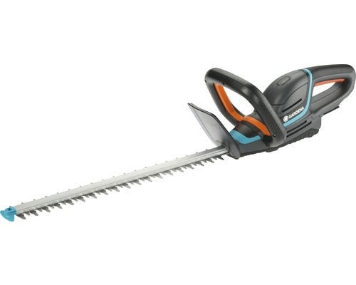 Accuheggenschaar ComfortCut 50/18V P4A solo