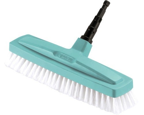 Combisystem - schrobber