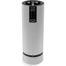 Elektrische Zoutmolen - U-Select - Aluminium 15 cm