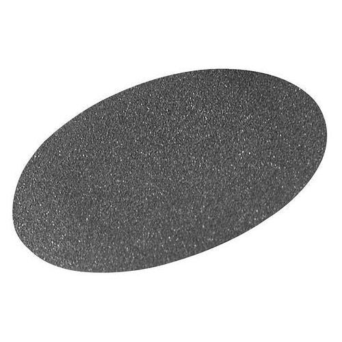 S411 SpeedClic schuurschijven - 6 stuks