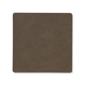 Glasonderzetter - Nupo Square - Caviar