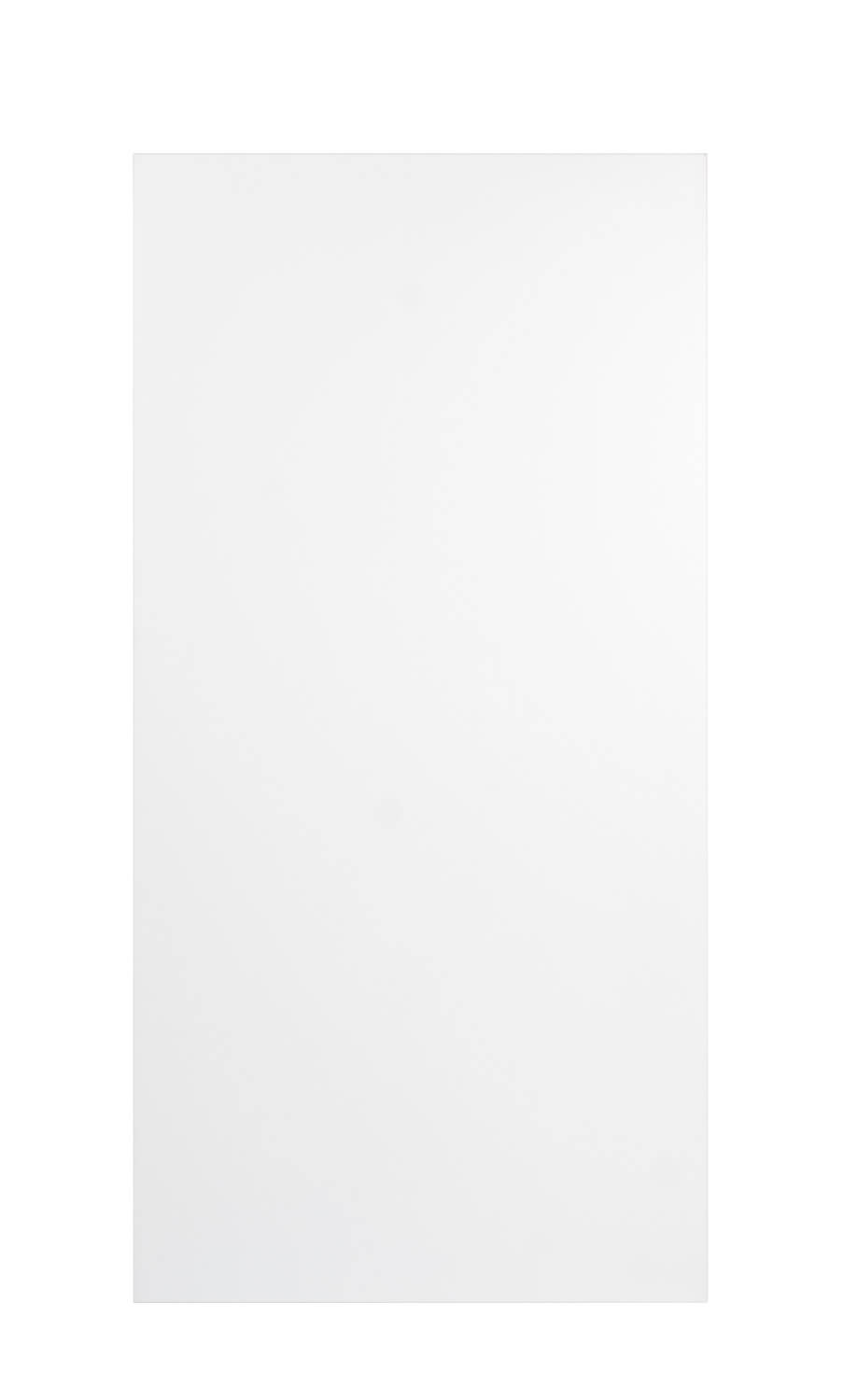 Infraroodpaneel - Mon Soleil 720 - Wifi