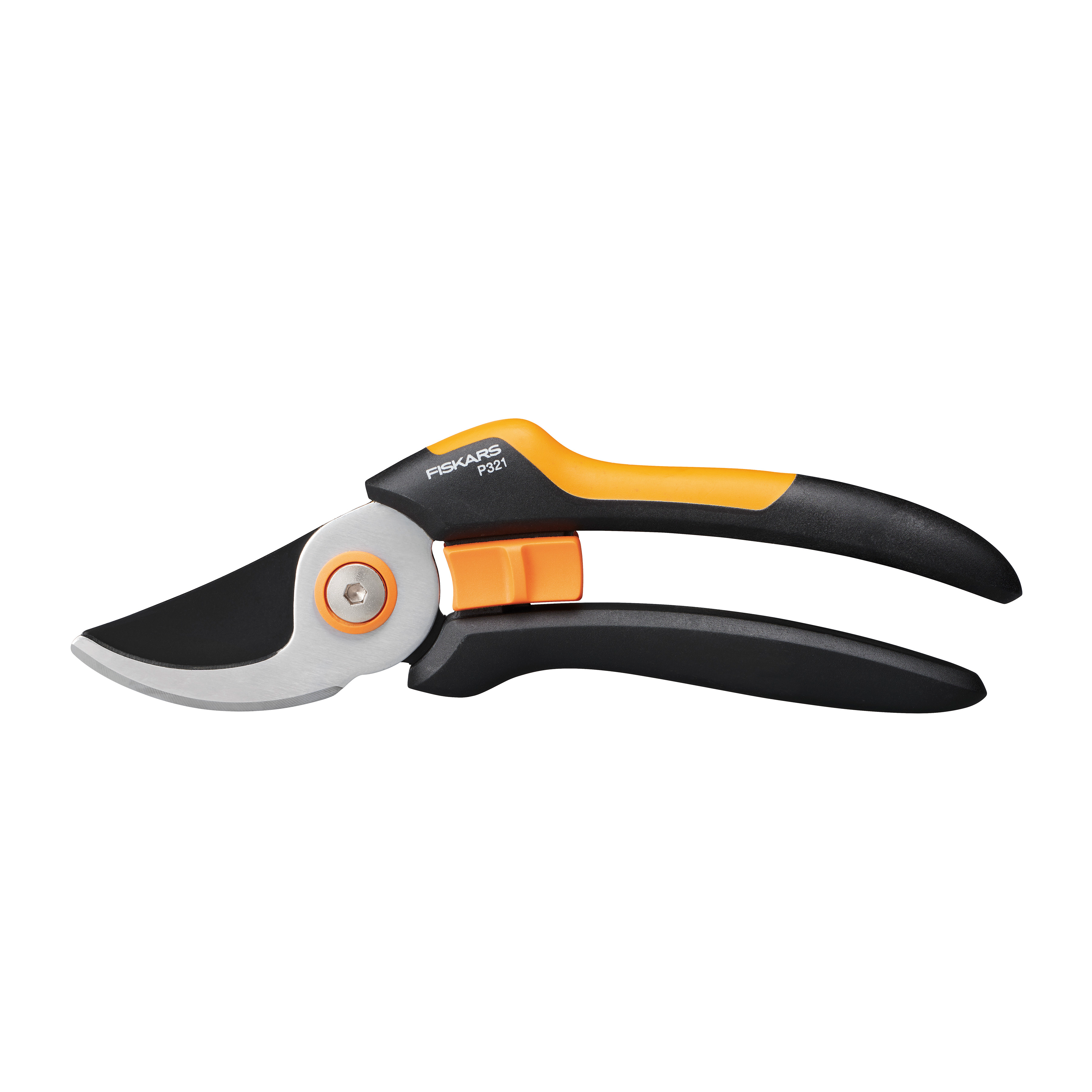 Snoeischaar - Bypass MP321 - Multicolor