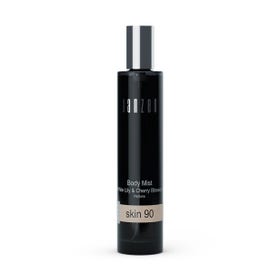 Bodyspray - Skin 90 50 ML - Zwart