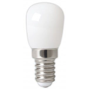 Calex led filament schakelb 1w 90lm e14