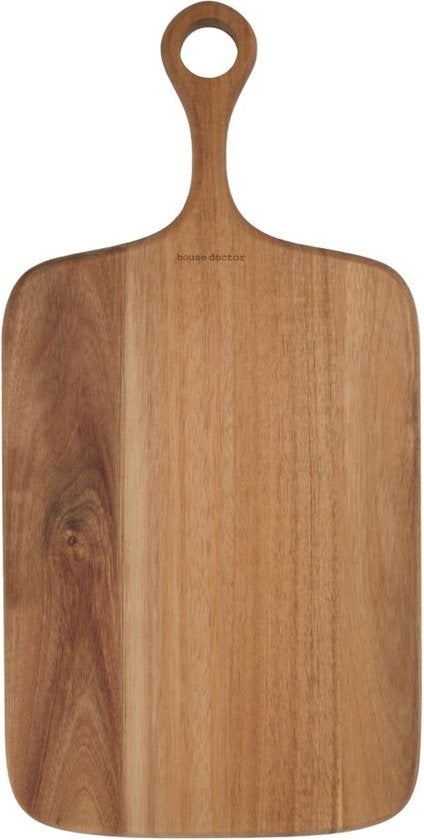 Snijplank - Eya - Naturel