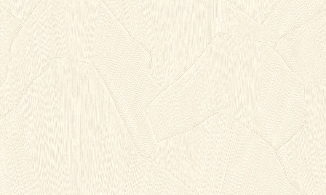 Vinylbehang - Opal -  10.05m. x 70 cm.