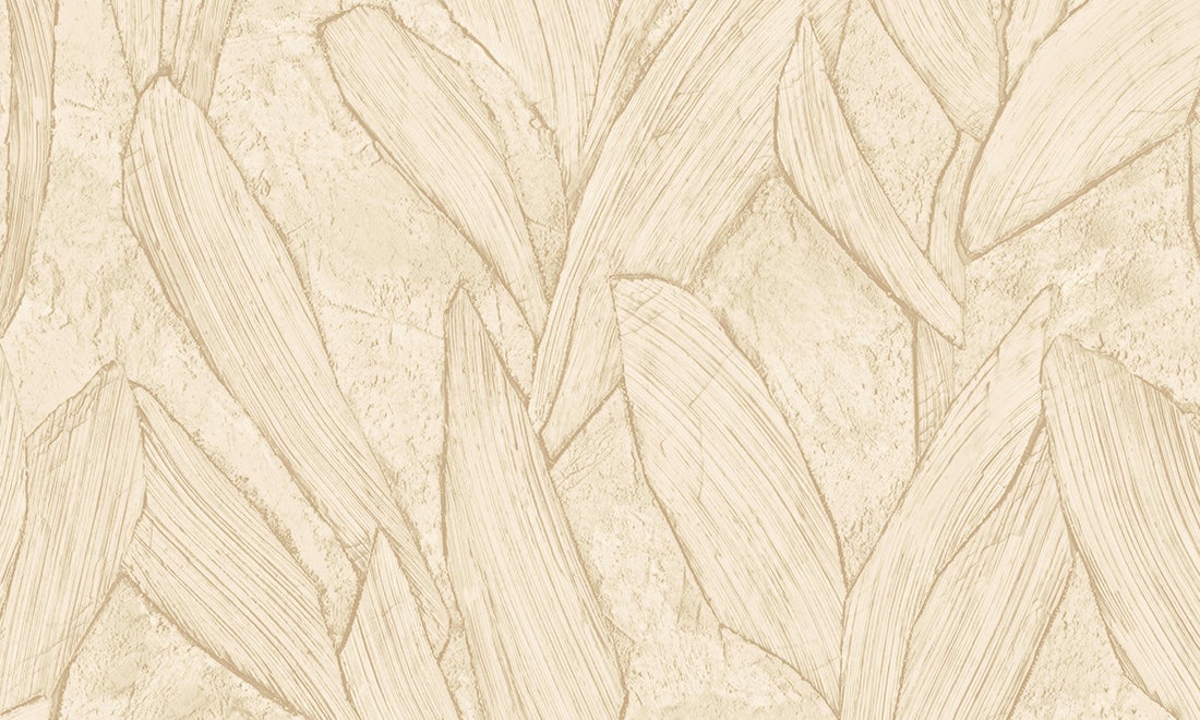 Vinylbehang - Abalone -  10.05m. x 70 cm.