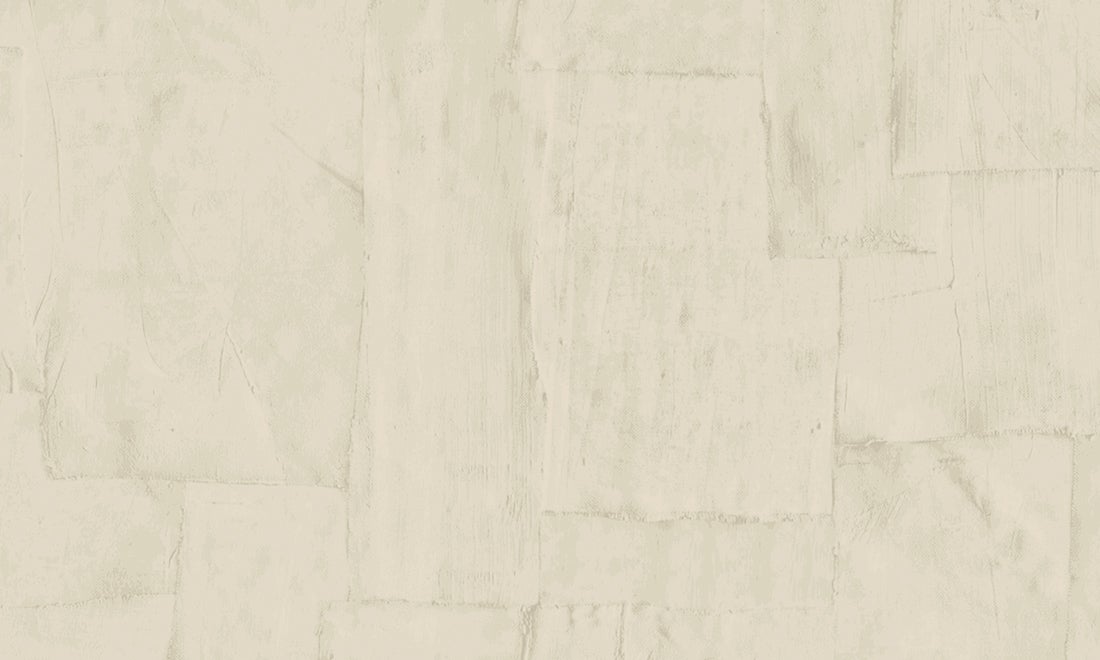 Vinylbehang - Oyster -  10.05m. x 70 cm.